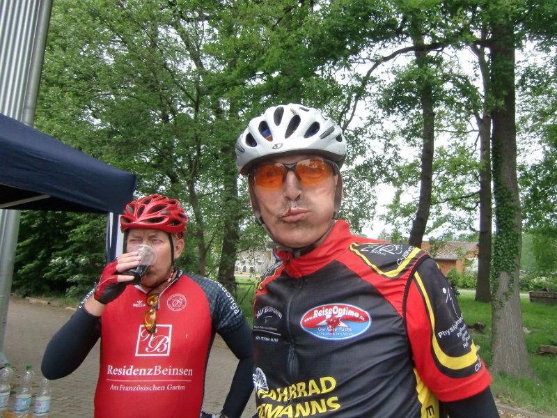 RTF Bremen 2011 107